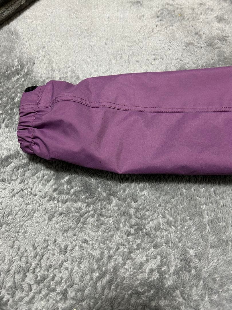 GREEN CLOTHING 子供向けライン ii (イイ)