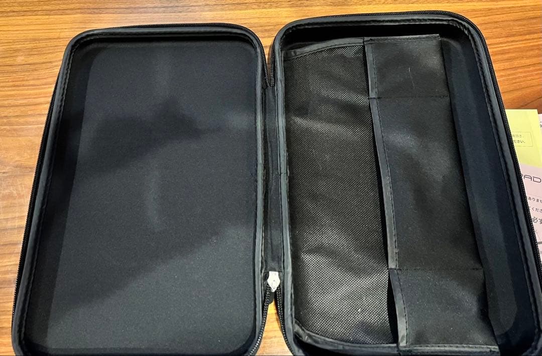 SIXPAD シックスパッド　コアベルトMサイズ　コントローラー付き