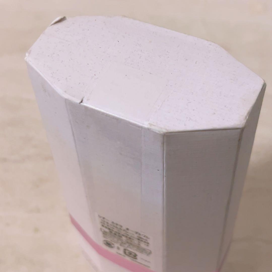 sr☆未開封☆ ステラマッカートニー シアー ステラ オーデトワレ 100ml