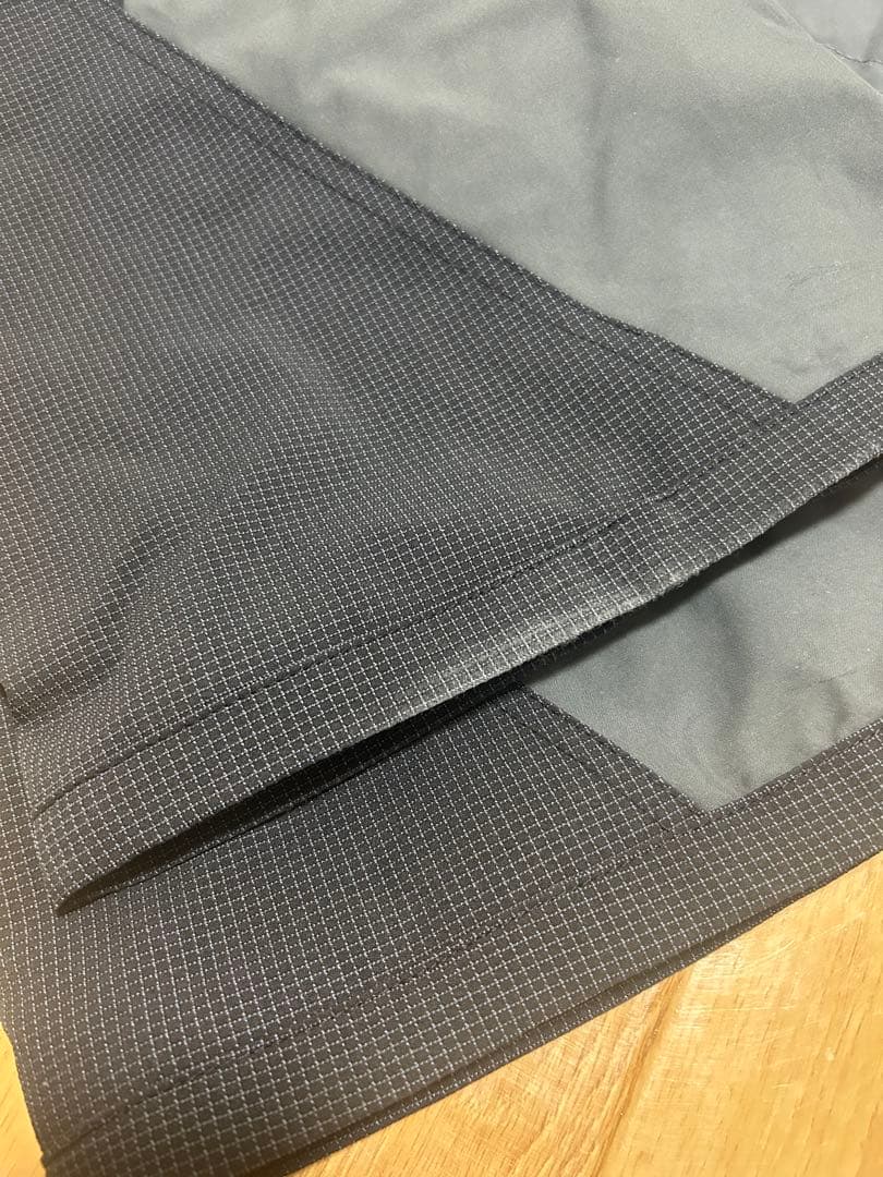 スノーボードウェア MONTEC レディース