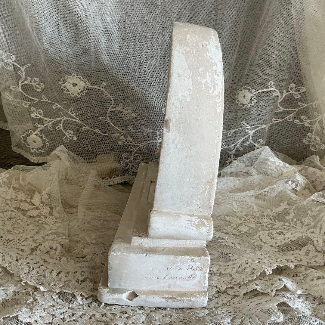 ♡専用♡フランスアンティーク　プレゼントワール　香水　パフューム　ビスクドール