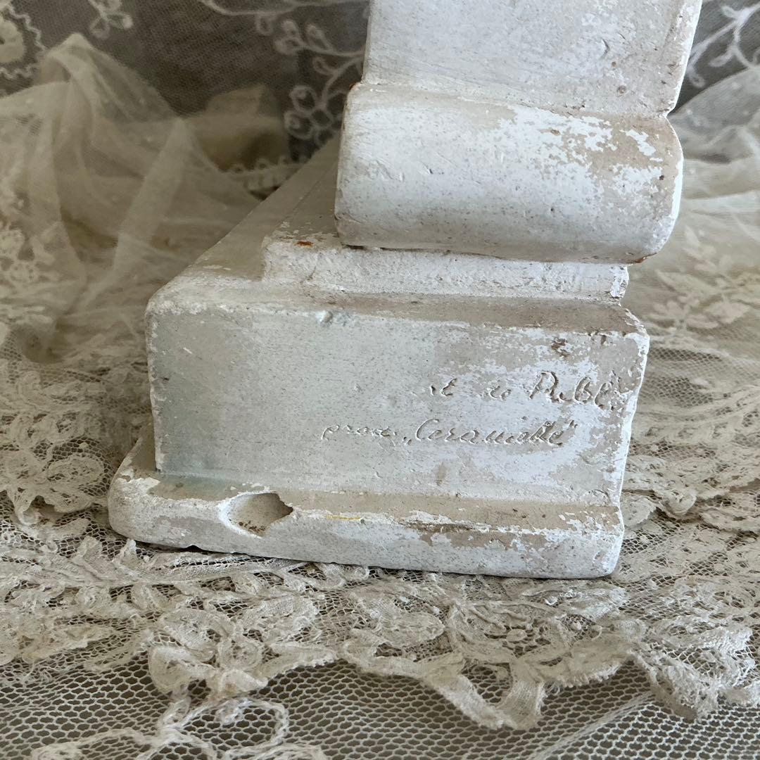 ♡専用♡フランスアンティーク　プレゼントワール　香水　パフューム　ビスクドール