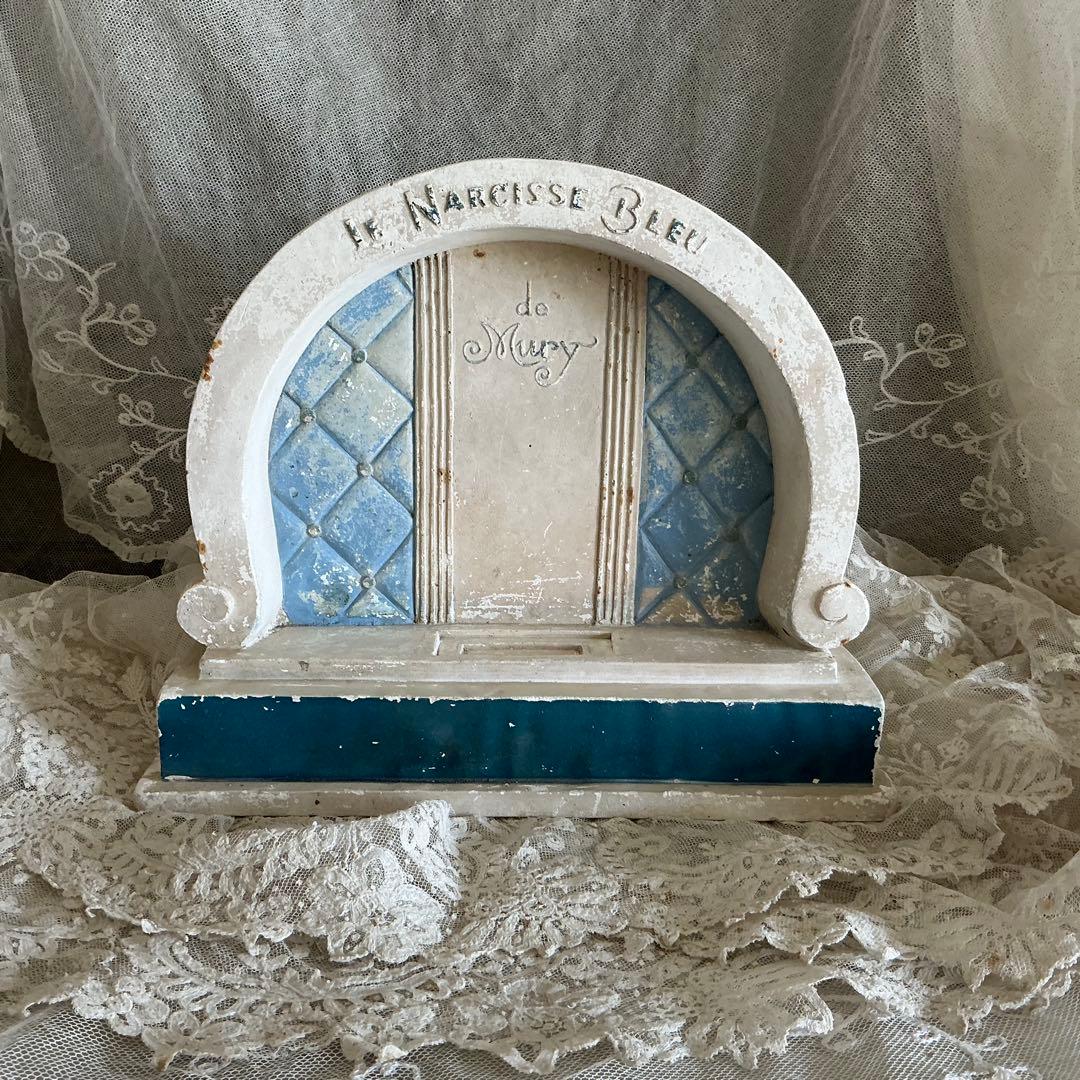 ♡専用♡フランスアンティーク　プレゼントワール　香水　パフューム　ビスクドール