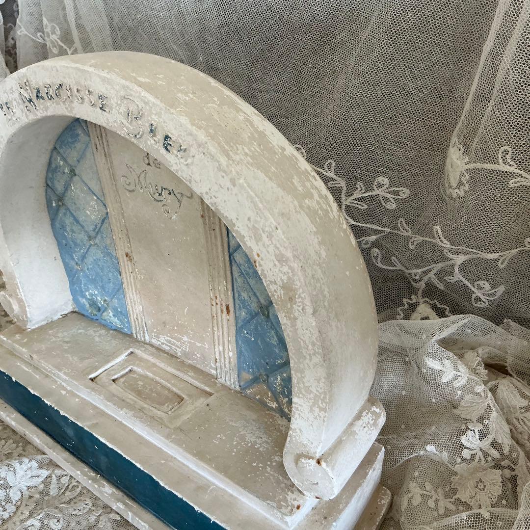 ♡専用♡フランスアンティーク　プレゼントワール　香水　パフューム　ビスクドール