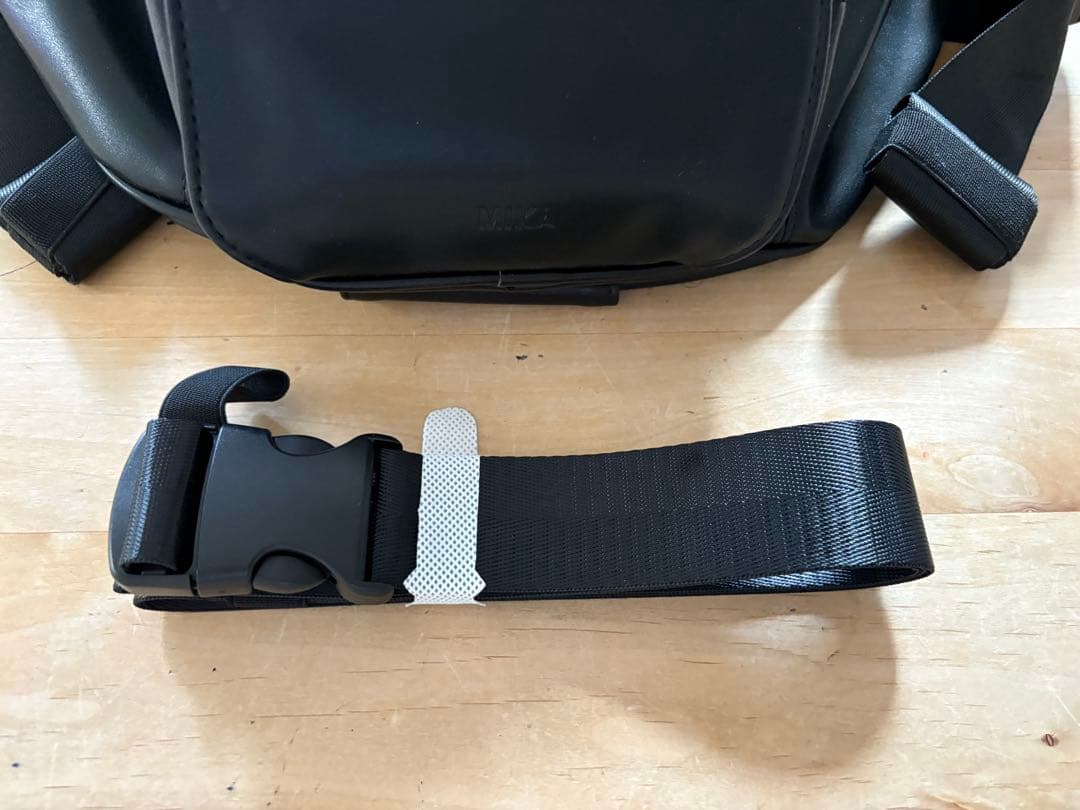 ⭐︎値下げ⭐︎子育てスリングバッグ スリングバッグ　ベビー　赤ちゃん 抱っこバッグ