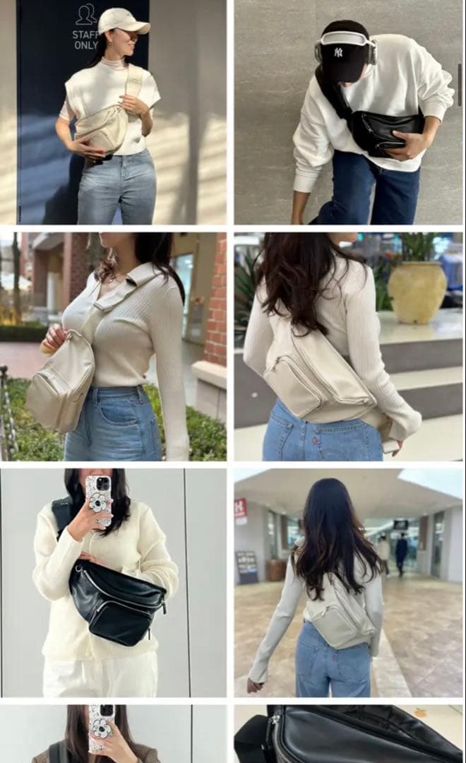 ⭐︎値下げ⭐︎子育てスリングバッグ スリングバッグ　ベビー　赤ちゃん 抱っこバッグ