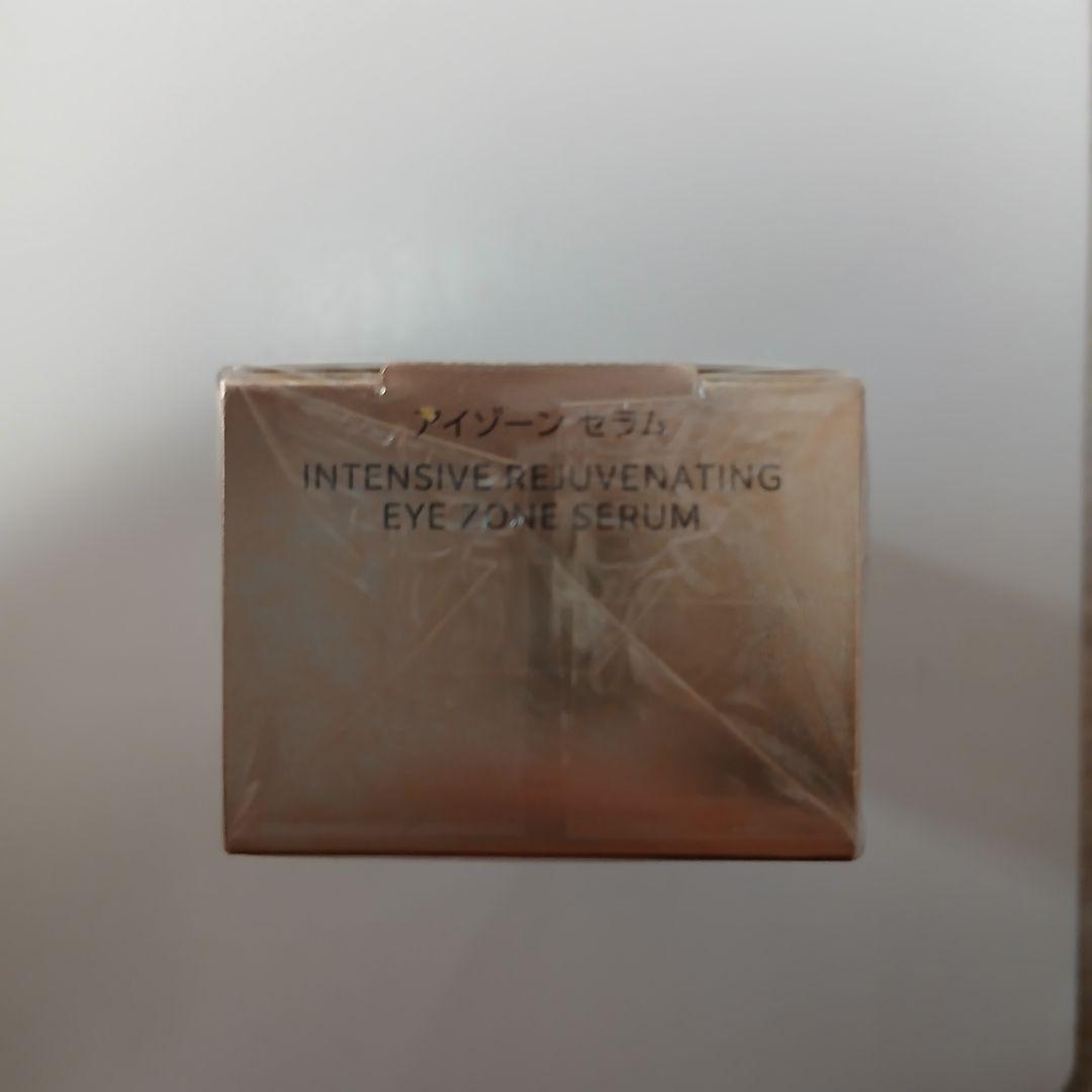 KOSÉ INFINITY プレステジアス アイゾーンセラム 24ml