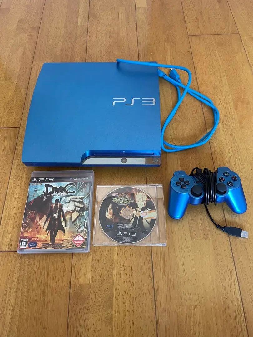 Nintendo Switch PlayStation PlayStation2 PlayStation3