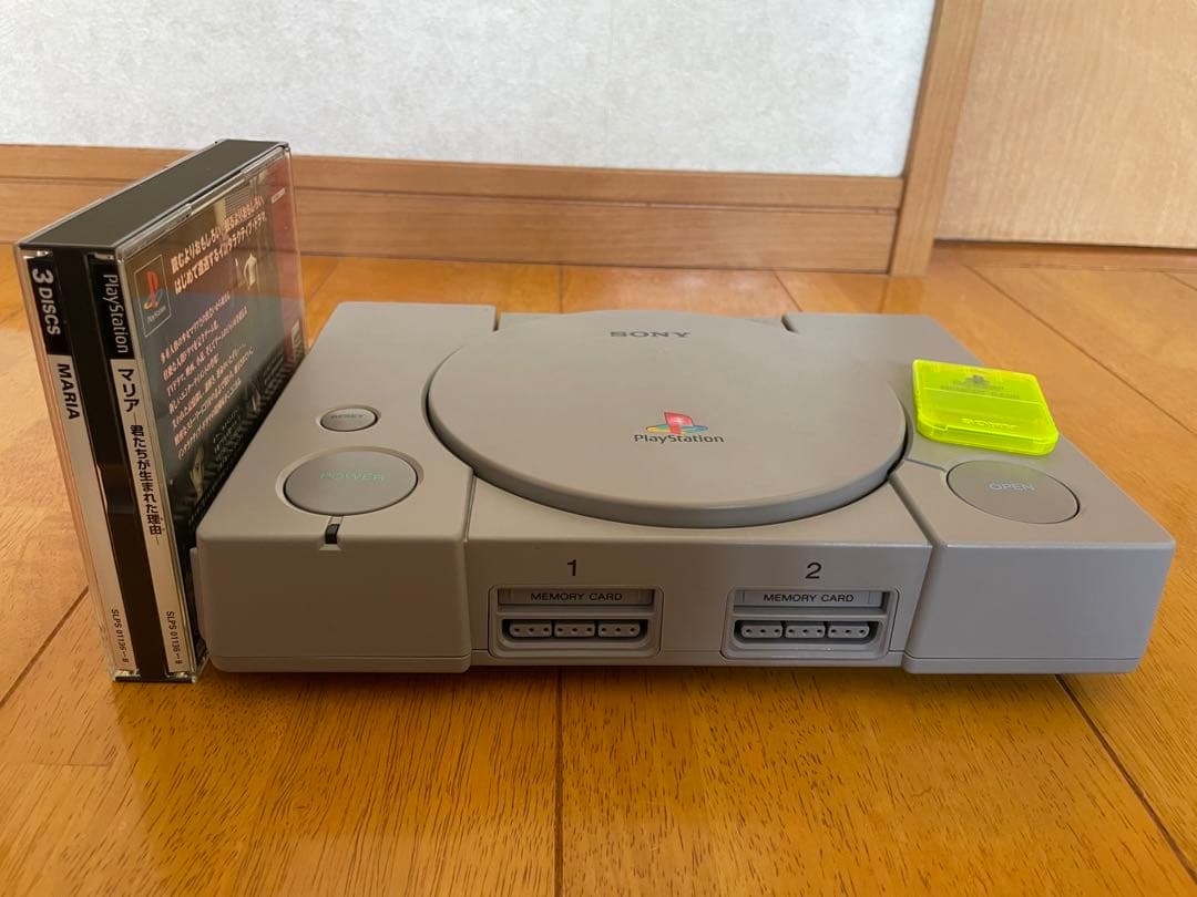 Nintendo Switch PlayStation PlayStation2 PlayStation3