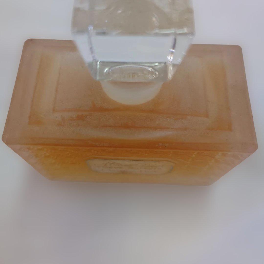 香水(女性用) Miss Dior EDT 100ml