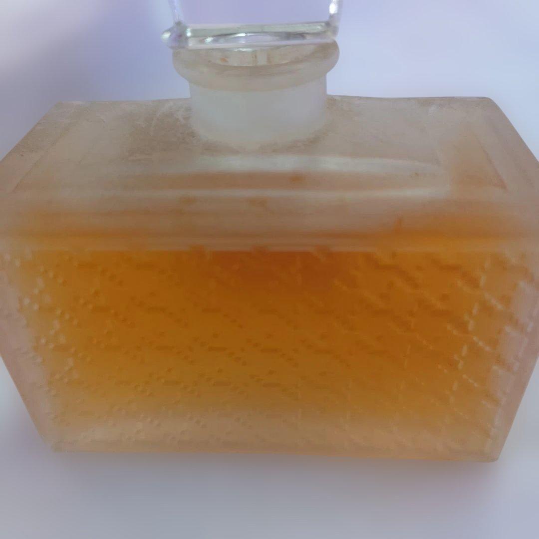 香水(女性用) Miss Dior EDT 100ml