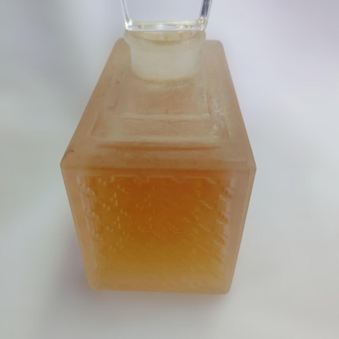 香水(女性用) Miss Dior EDT 100ml