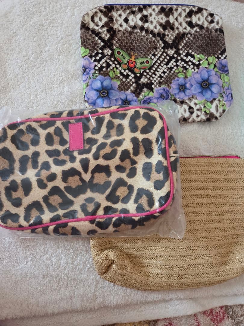 新品免税店エスティローダーシュープリームプラス YP クリーム2個セット送料込