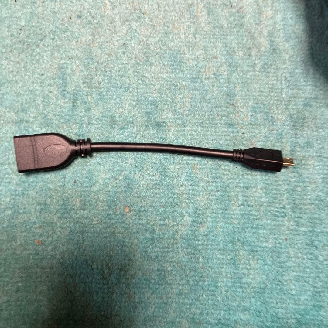 HDMIテレビ出力機能付、IPS液晶搭載カスタムゲームギア本体