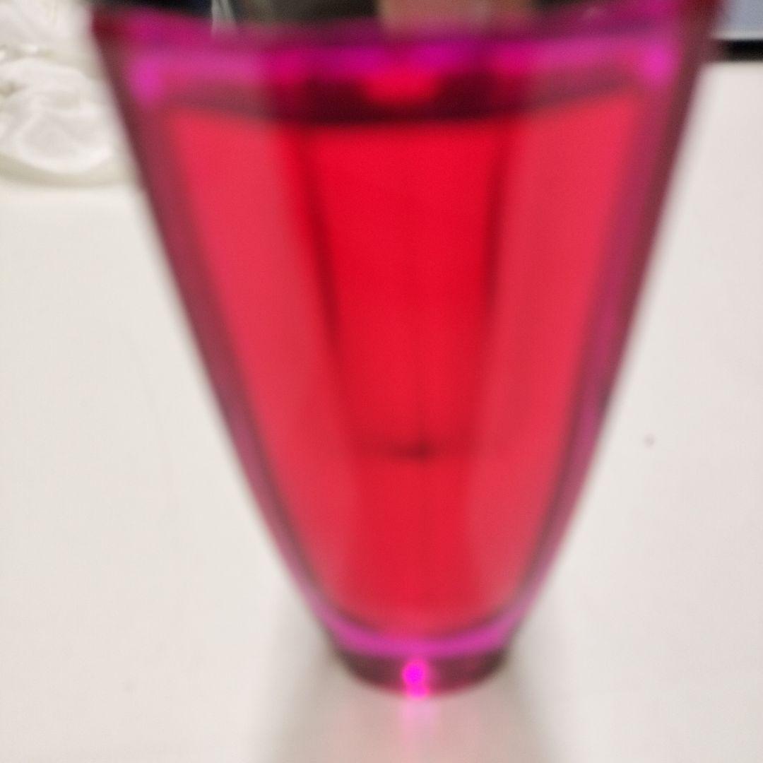 香水(女性用) dunhill DESIRE for a woman 50ml