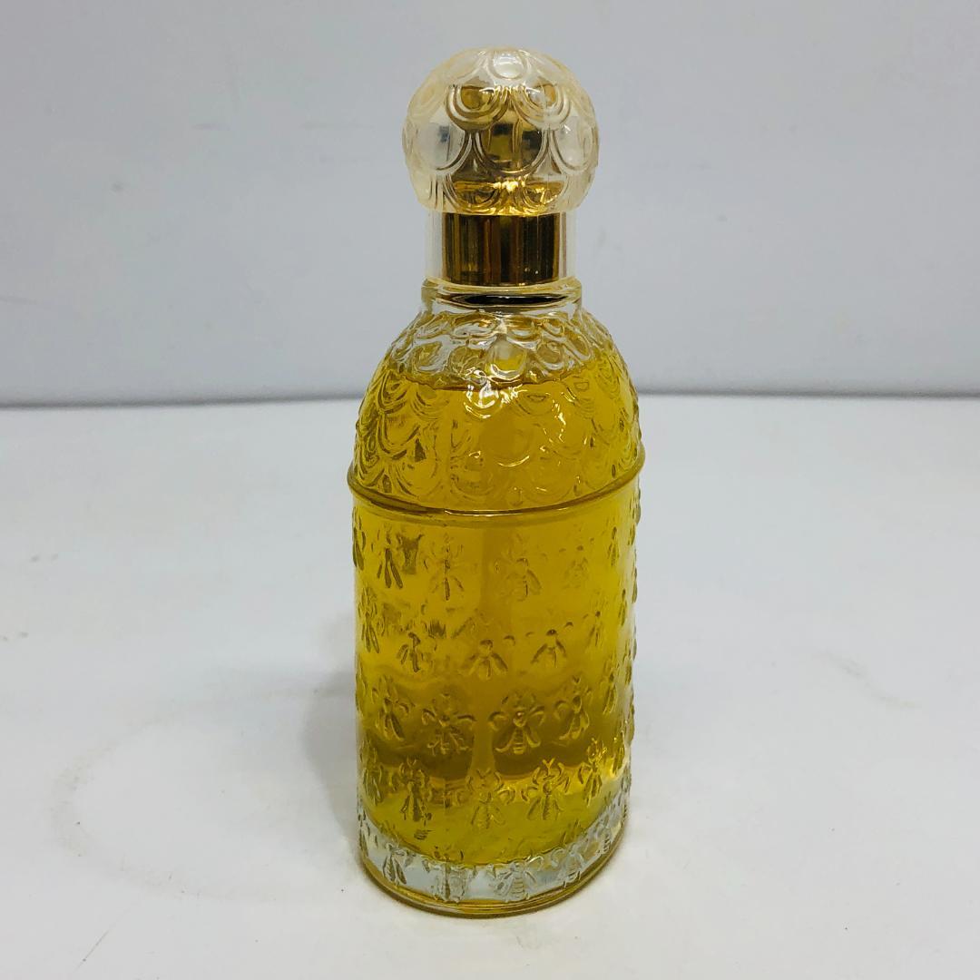 レア ゲラン パリュール オーデトワレ EDT 100ml 廃盤 希少 k180