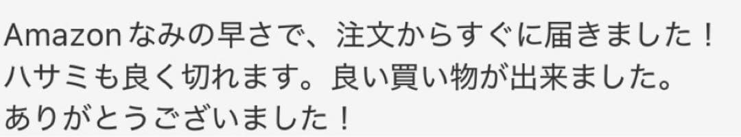 カットシザー切れ味抜群プロ仕様はさみ理美容師♪ペットトリミングトリマー可