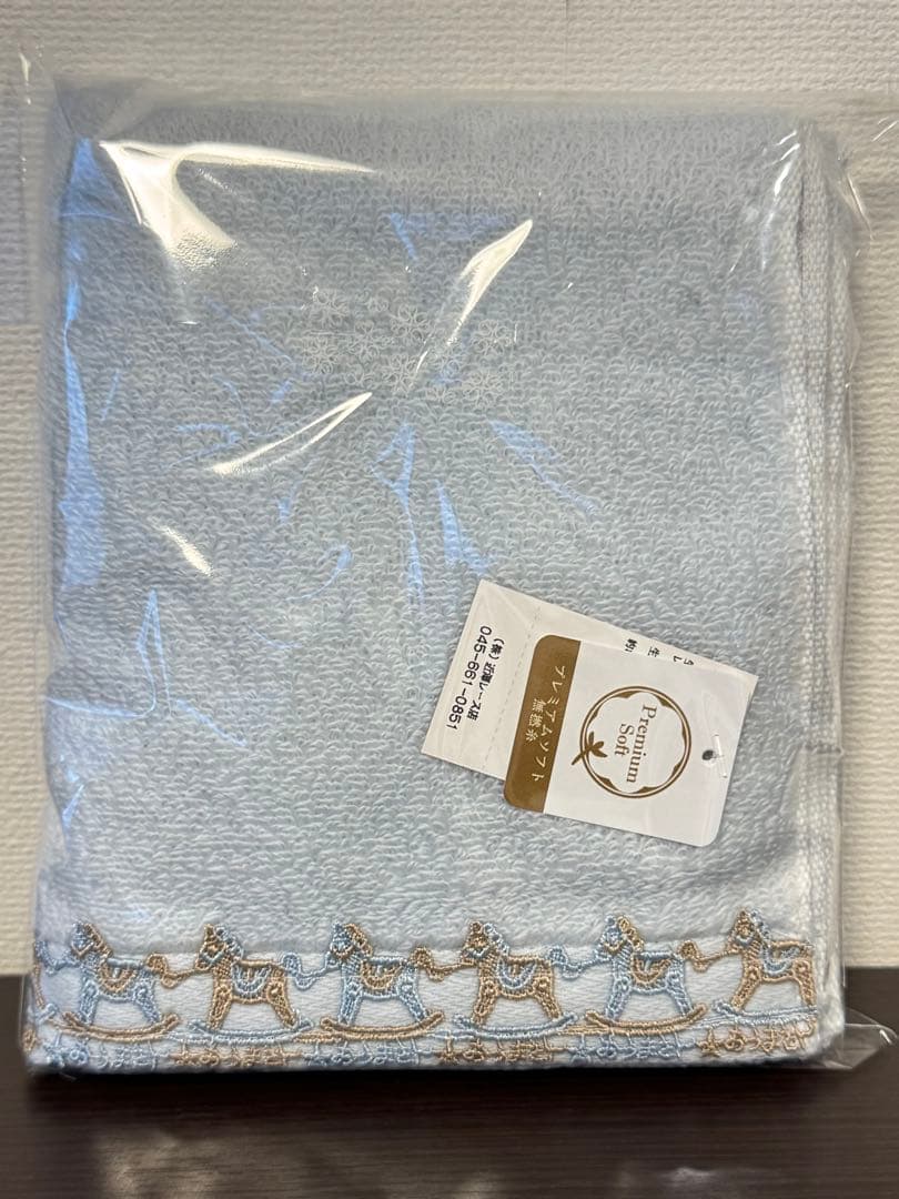 近沢レース　2026 福袋　３点セット　新品未使用