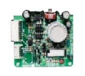 ダイキン 換気扇 部材【BRYC24A25M】CO2センサー〔FF〕