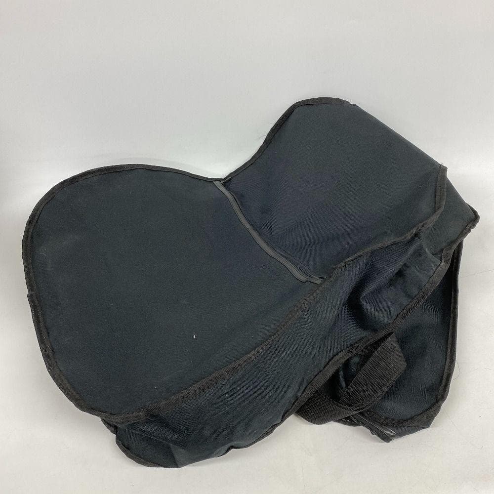 アコースティックギター エレアコ TAKAMINE タカミネ PT-106 黒