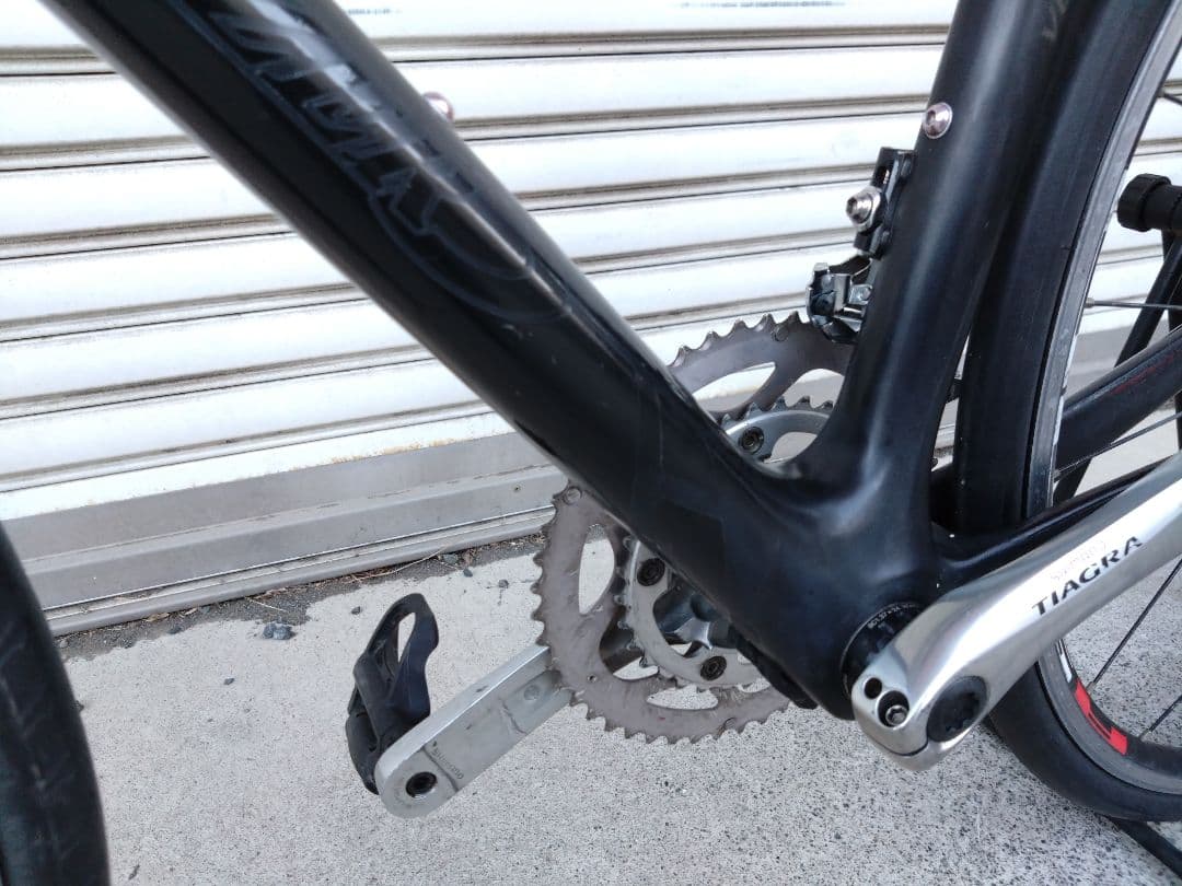 【専用購入不可】MUUR ZERO　ミュールゼロ　ST-1　　ジャンク　未完成