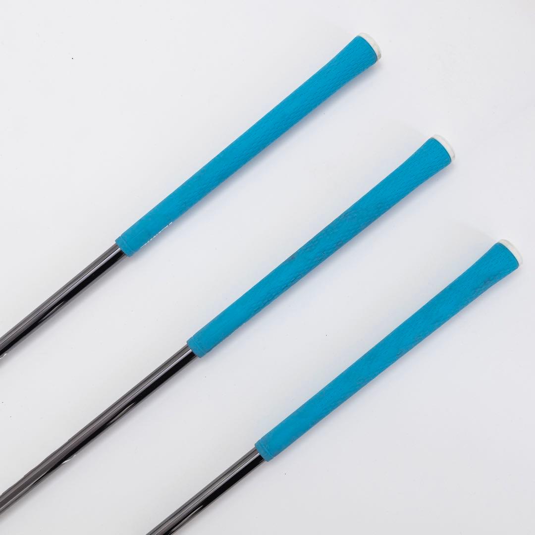 RODDIO PENTACROSSWEB F-6(3番、５番、7番の3本セット)