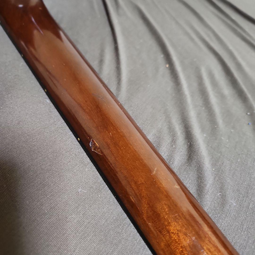 週末セール！整備済みアコースティックギター Morris MF-256CS