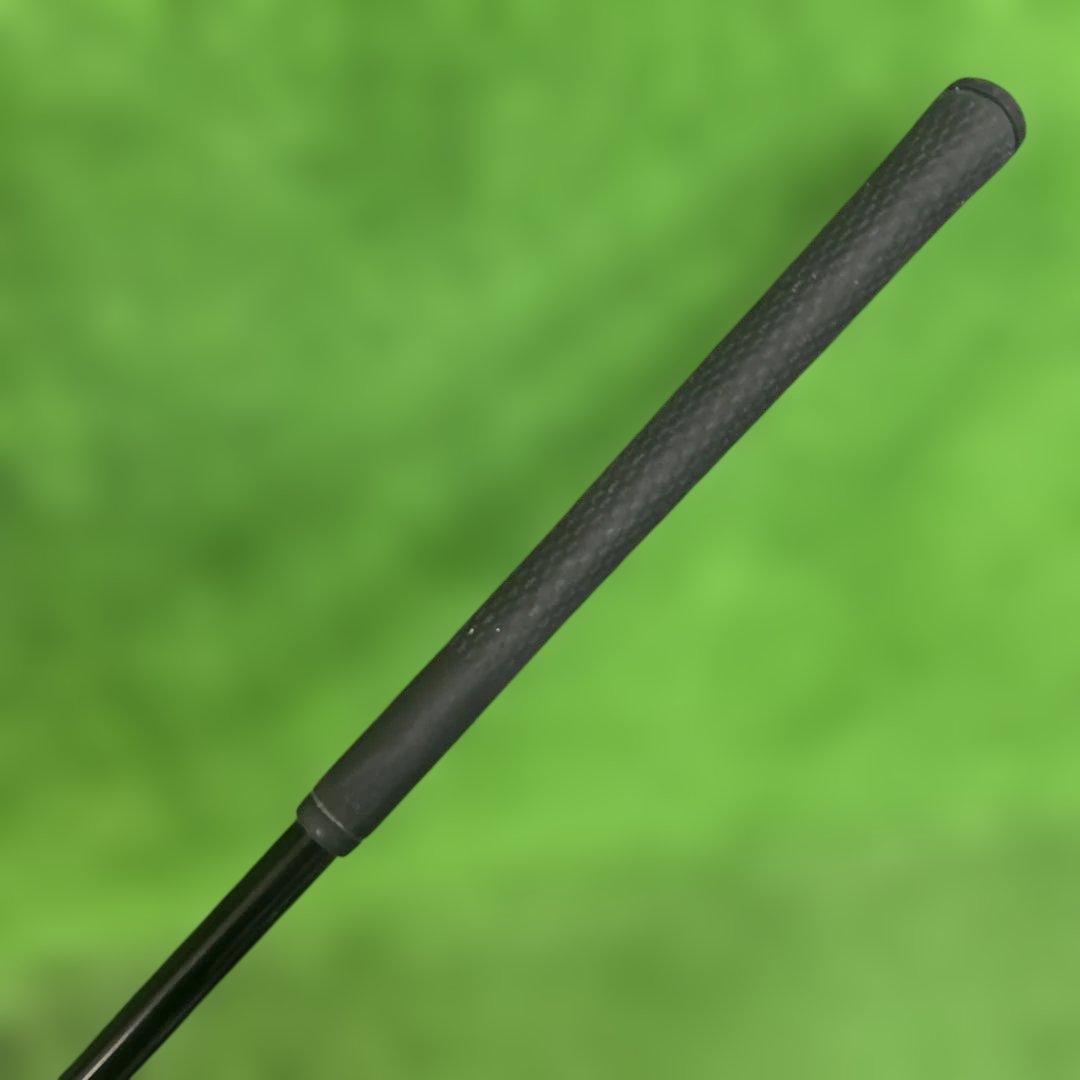 WAOWW RV-555 10.5° Arch-KaMs 16509