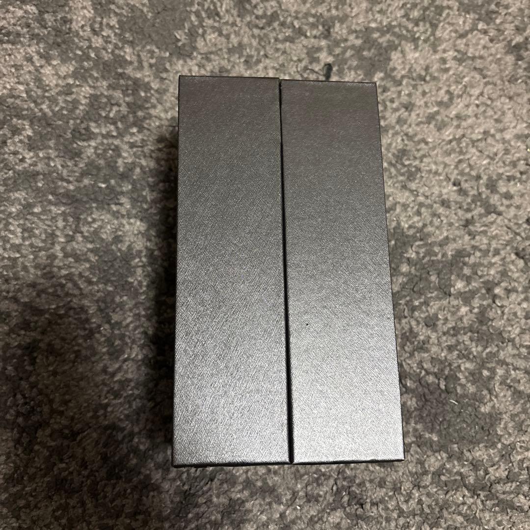 JOJO ジョジョ　第5部　オードパルファム 青　ブローノ・ブチャラティ