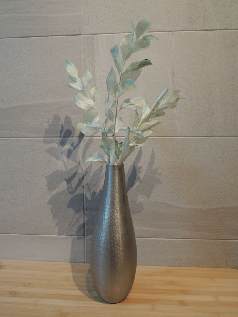 Nikon ニコン デジタルカメラ COOLPIX P310 コンパクトデジカメ