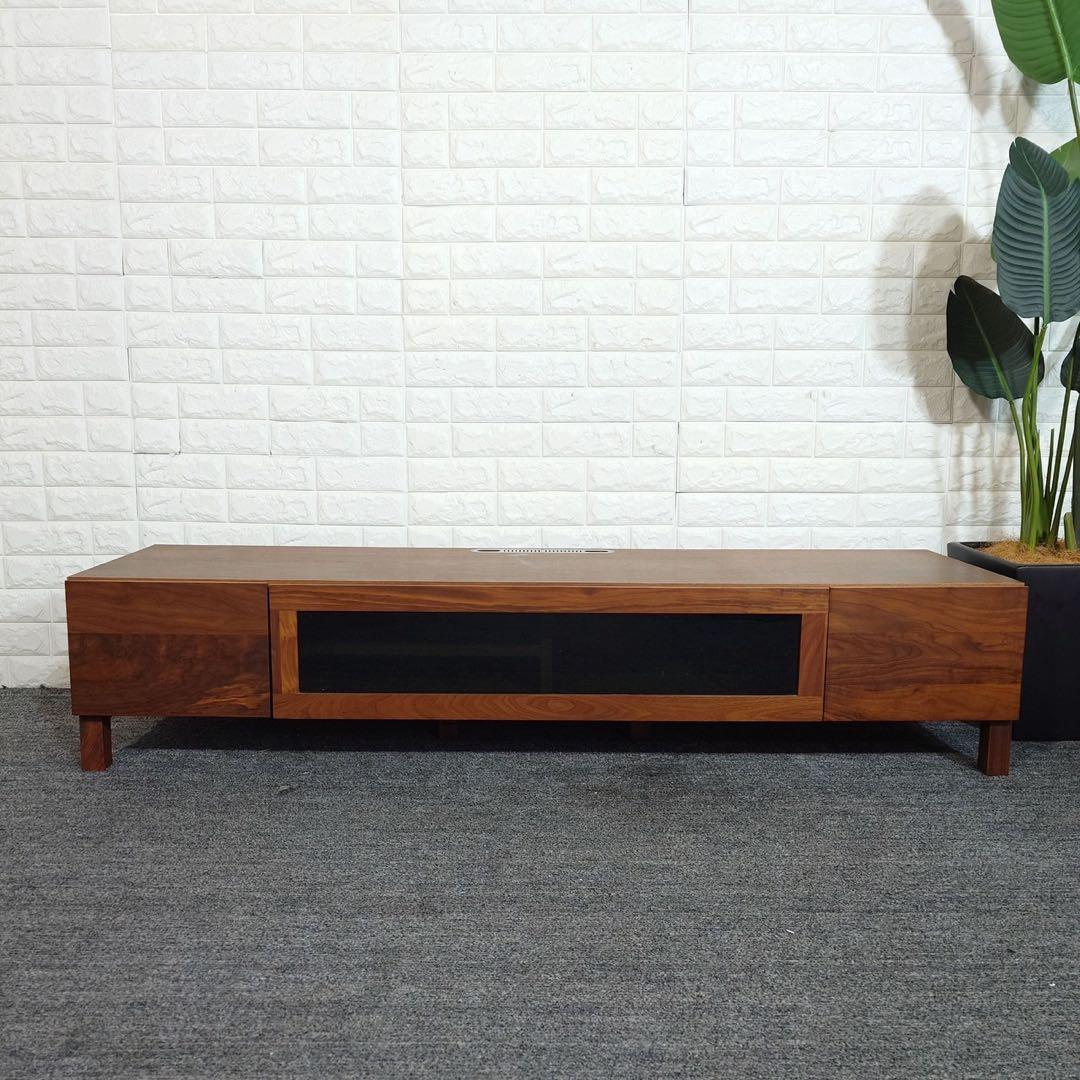 高野木工 LECCE レッチェ テレビボード テレビ台 J075