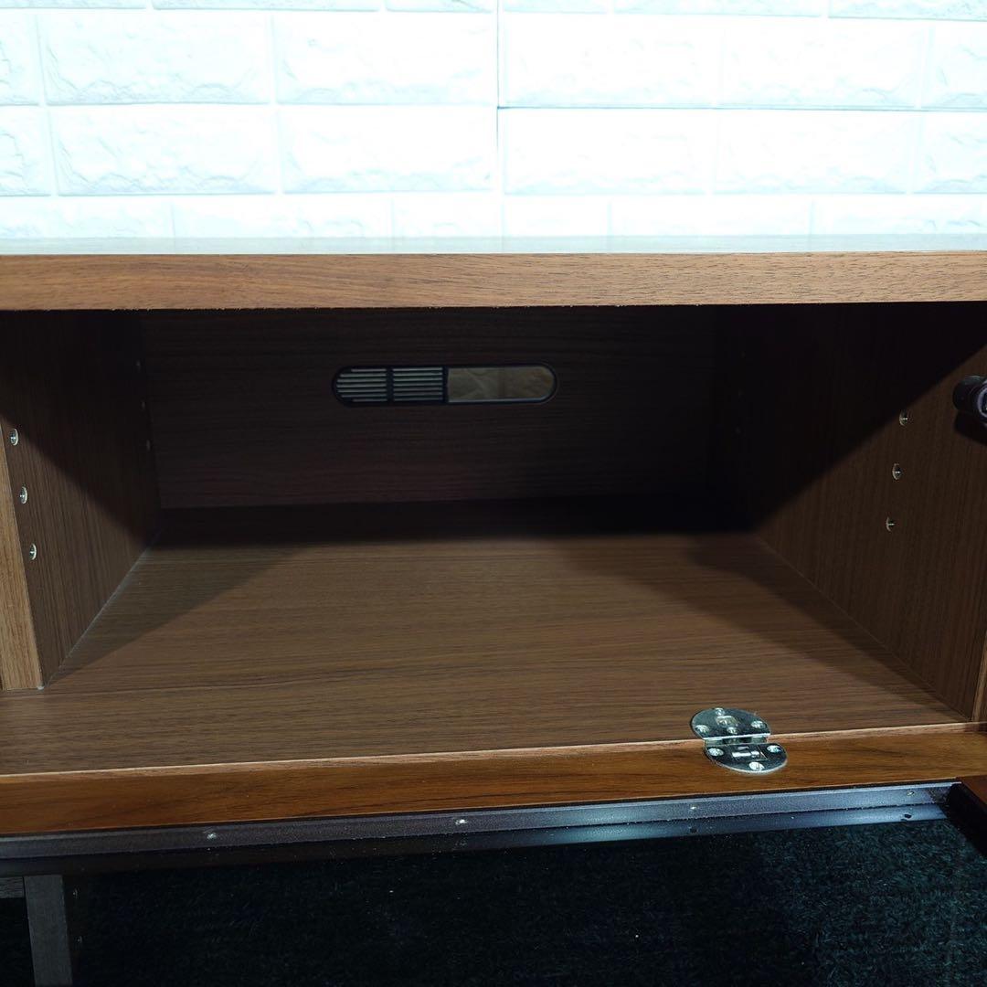 高野木工 LECCE レッチェ テレビボード テレビ台 J075