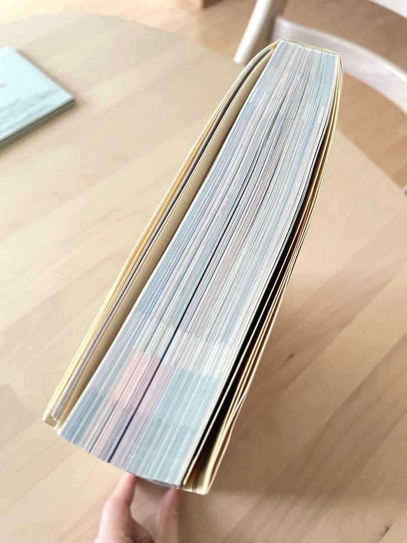 【美品】くもんのうた200 えほん&CDセット