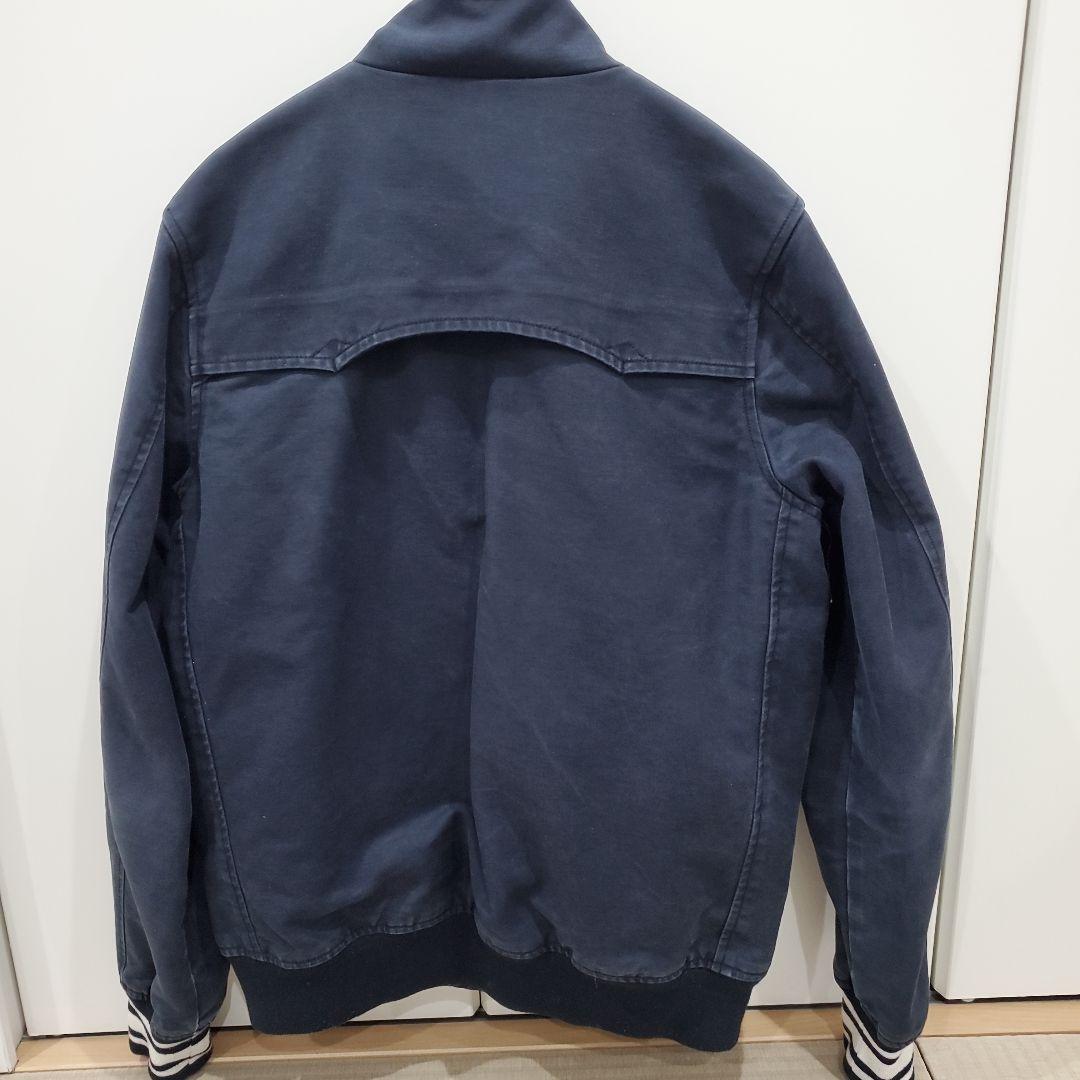 人気Stussy /ダックジャケット / Mサイズ