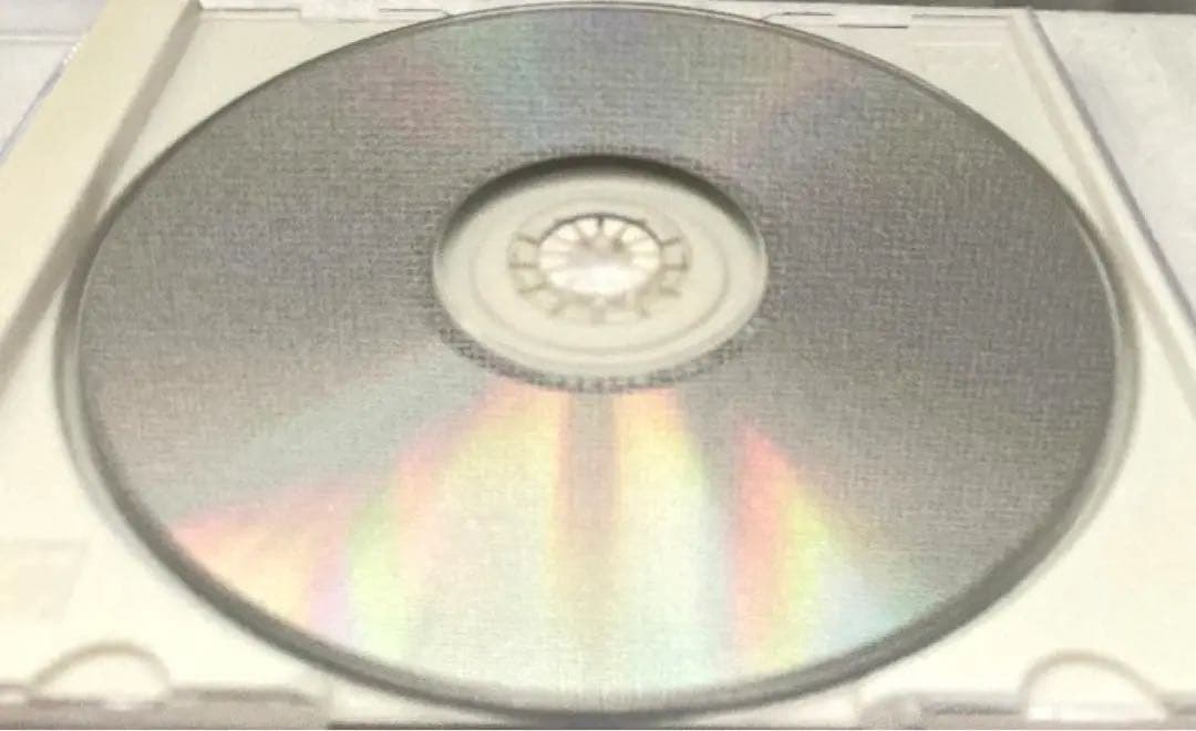 芦川聡 Still Way 吉村弘 環境音楽 アンビエント CD LP