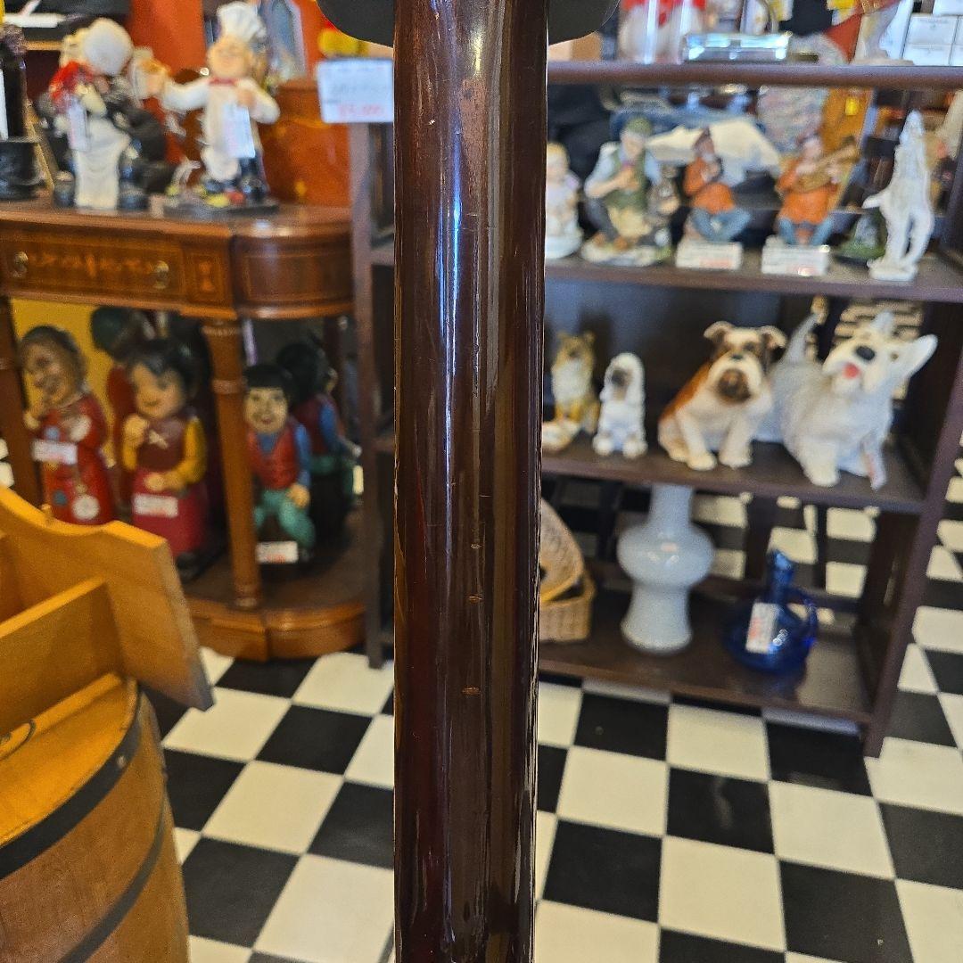 希少 赤ラベル YAMAHA FG-110 アコースティックギター ビンテージ