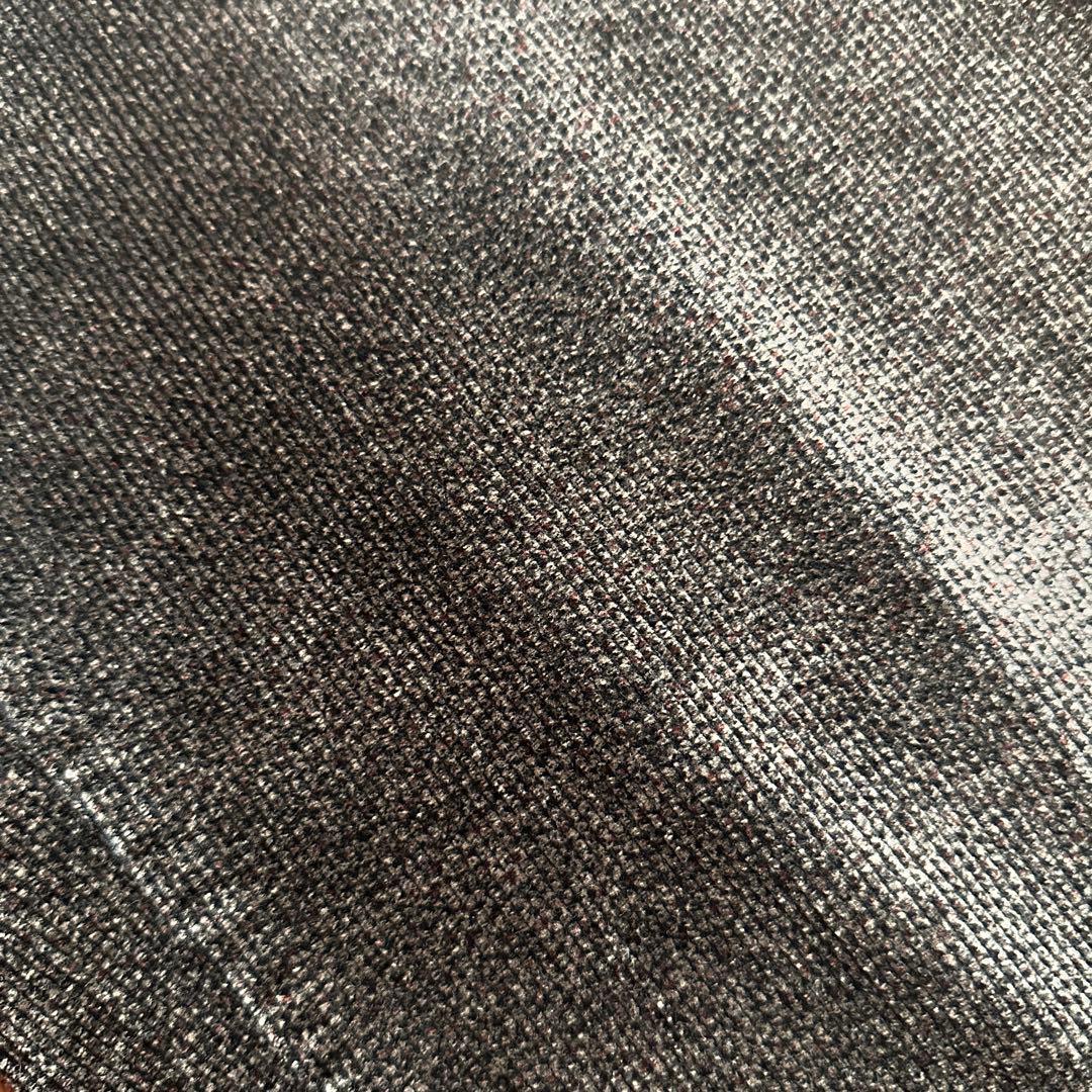 80s USA製 POLO COUNTRY Nep Cords Pants