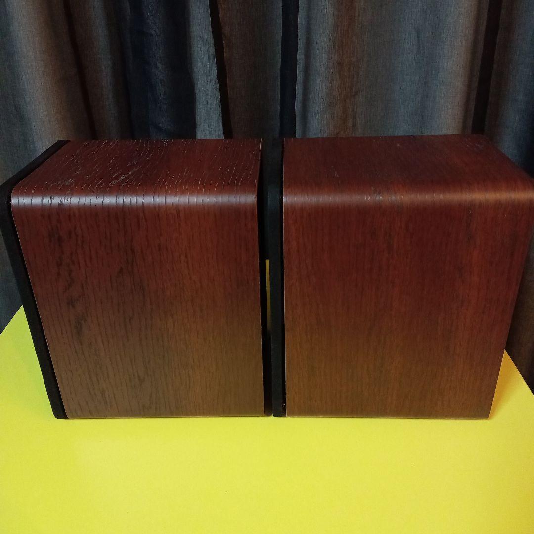 ✨️極美品✨️ サンスイ SMC-300BT 真空管ハイブリッドアンプ搭載