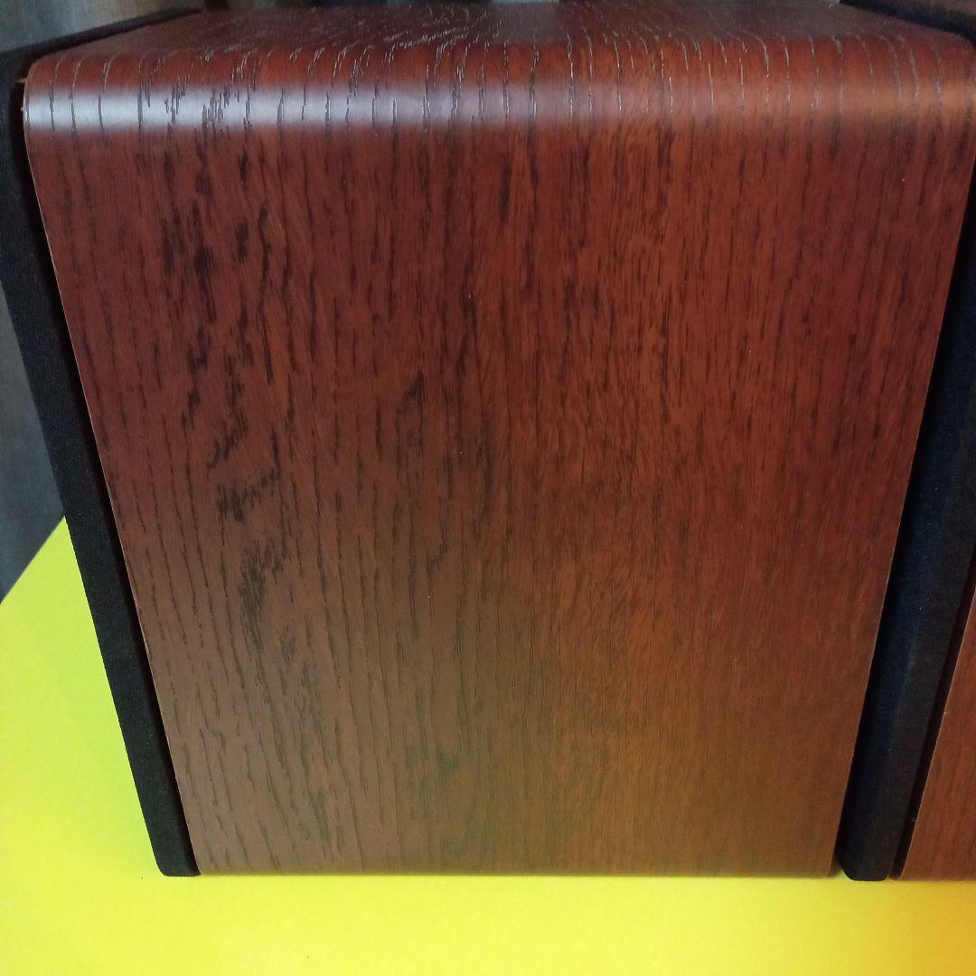 ✨️極美品✨️ サンスイ SMC-300BT 真空管ハイブリッドアンプ搭載