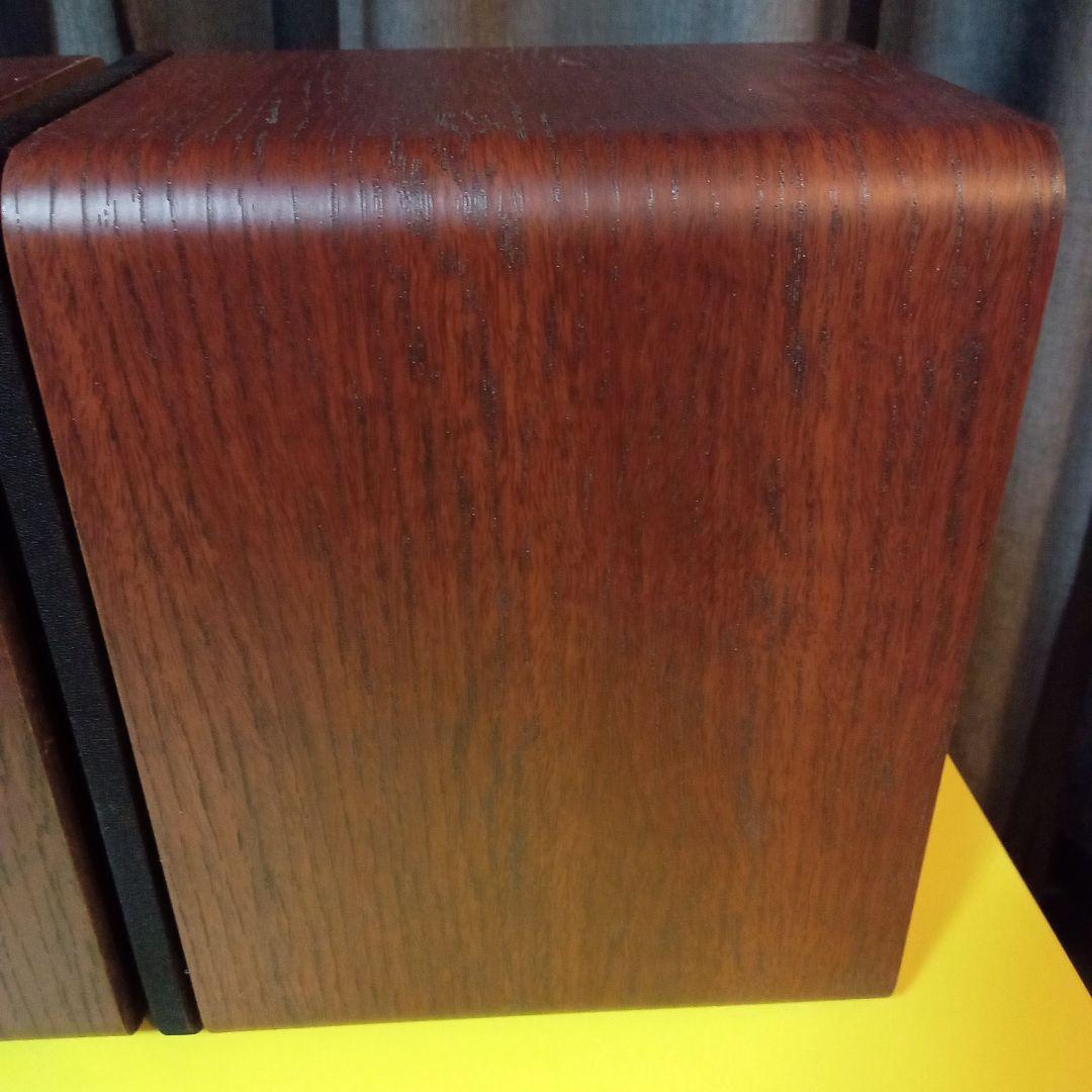 ✨️極美品✨️ サンスイ SMC-300BT 真空管ハイブリッドアンプ搭載