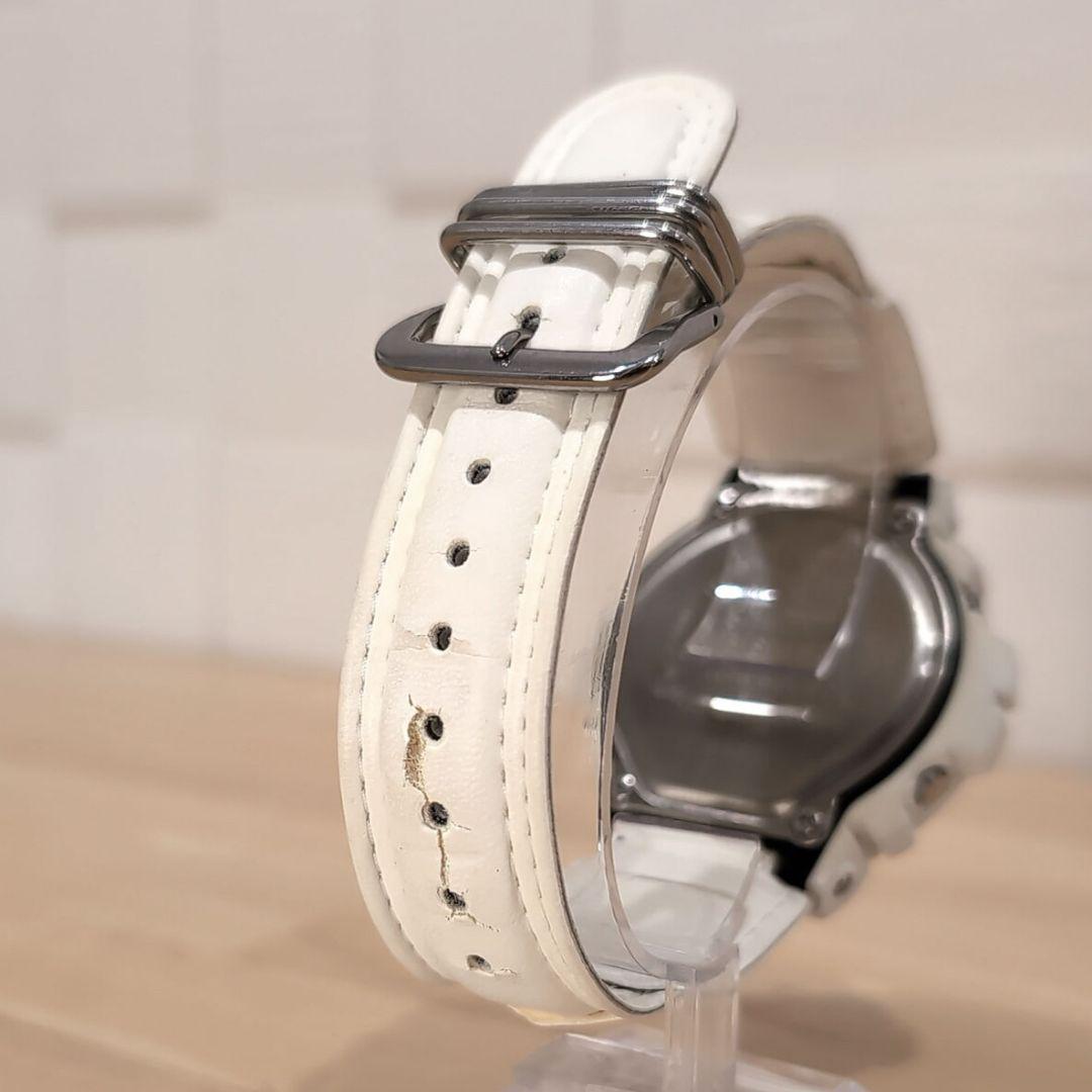 希少モデル / ドラえもん G-SHOCK / DW-6600 / おまけつき