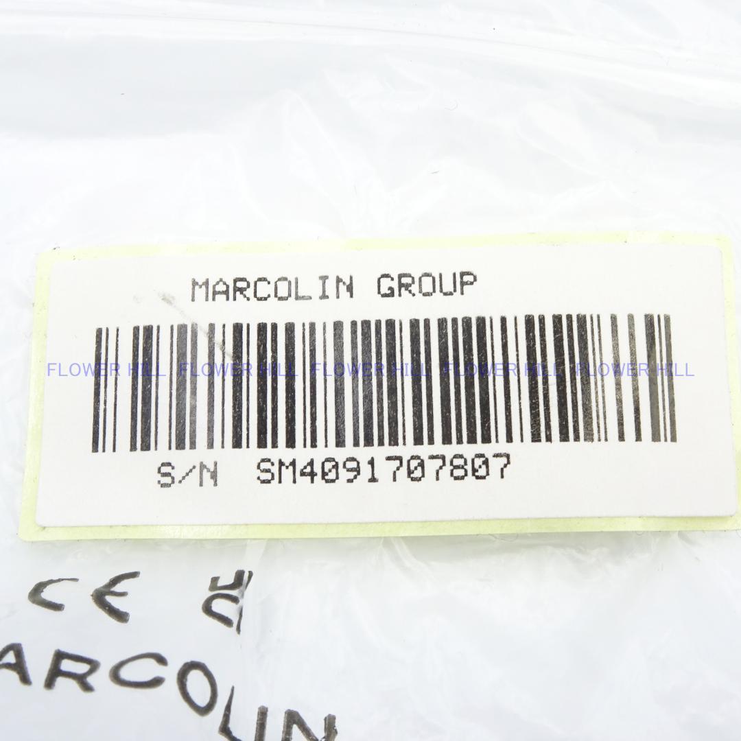 トムフォード サングラス ブロー ブラック アジアン TF1119-D 01A