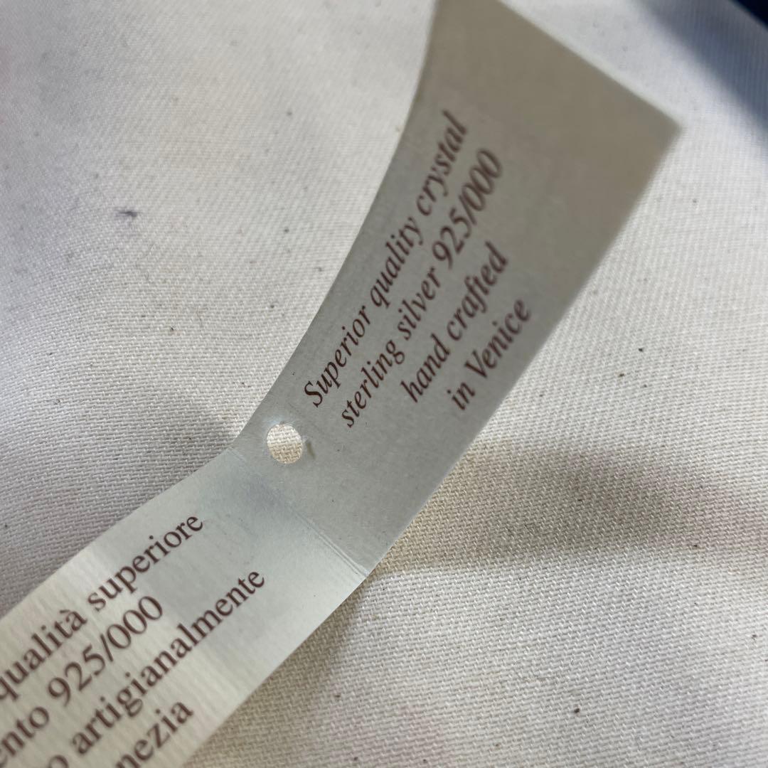 カメオ　ブローチ　k18