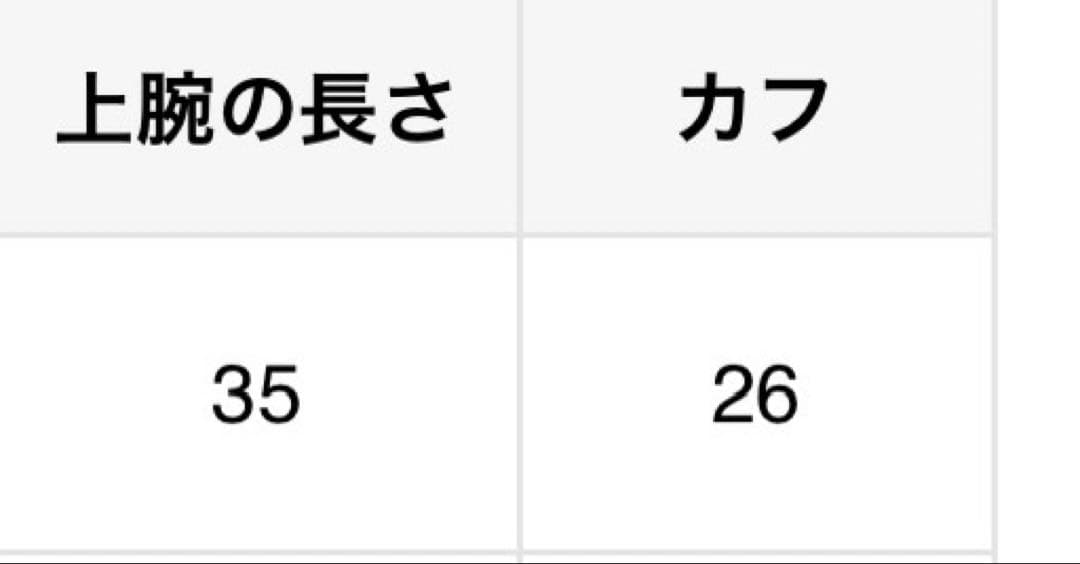 ツイステ コスプレ Sサイズ ブレイジングジュエル 5周年 衣装 ハーツ スカラ
