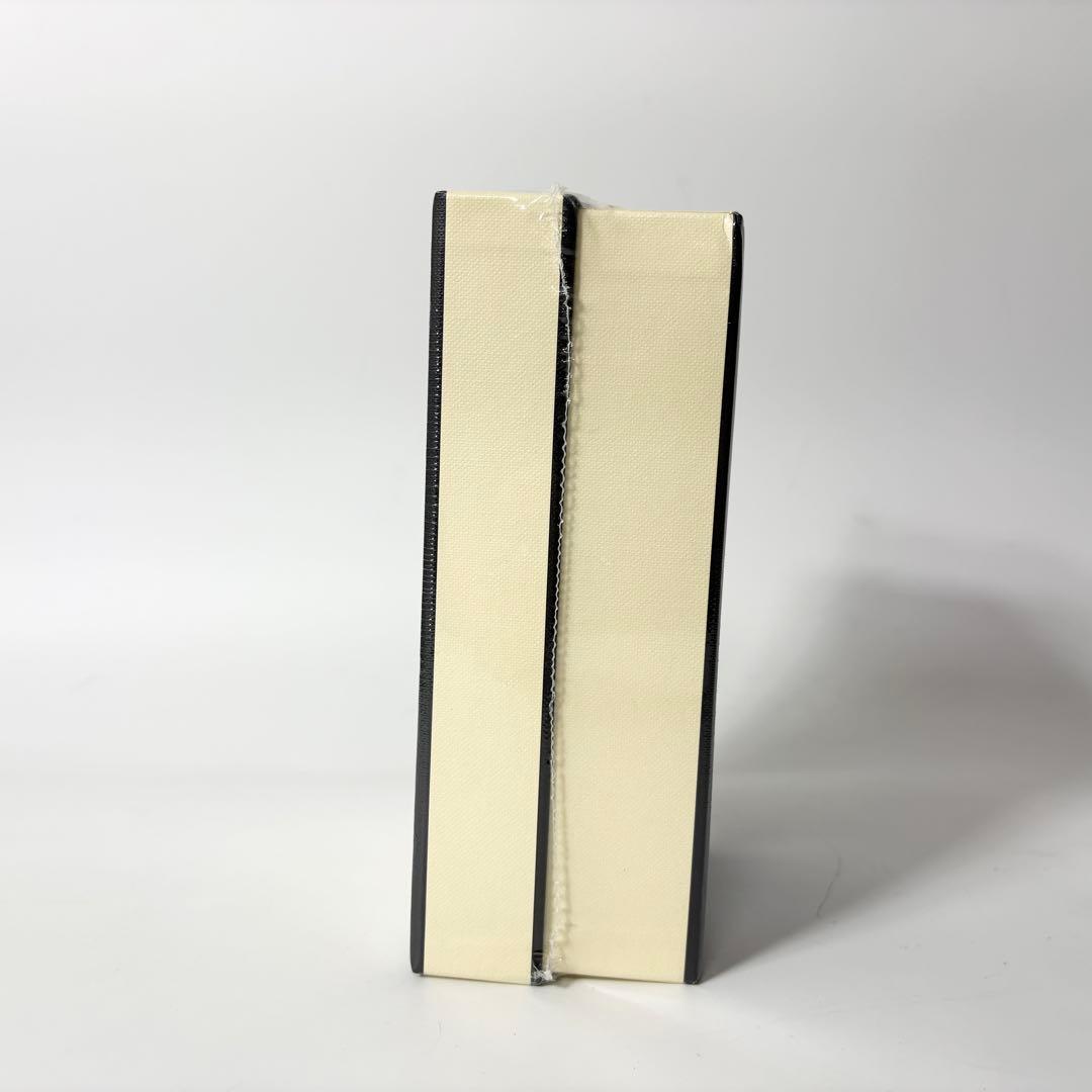 新品　ジョーマローン　イングリッシュペアー&フリージア　オーデコロン　100ml