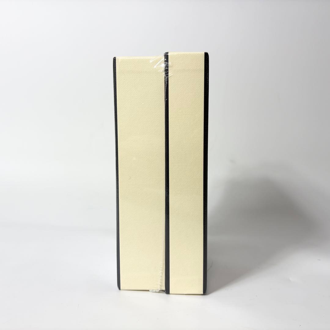 新品　ジョーマローン　イングリッシュペアー&フリージア　オーデコロン　100ml