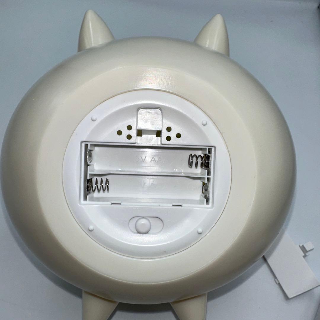 バンダイ　しゅつげき！にゃんこ大戦争ネコ