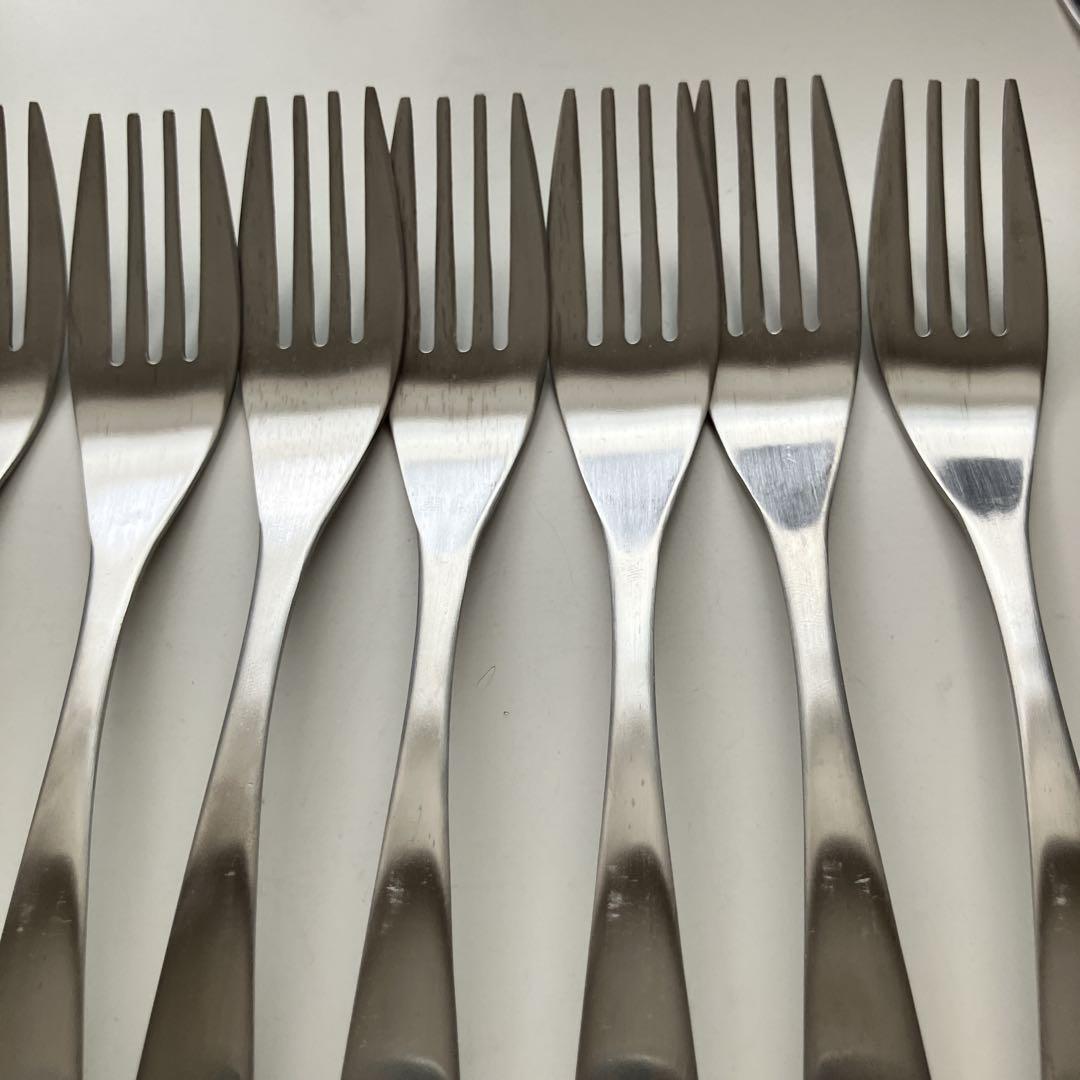 燕75本 5種✖︎15本