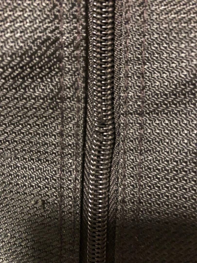 【送料込み】廃盤希少品　テーラーメイド SY202 キャディバッグ 9型