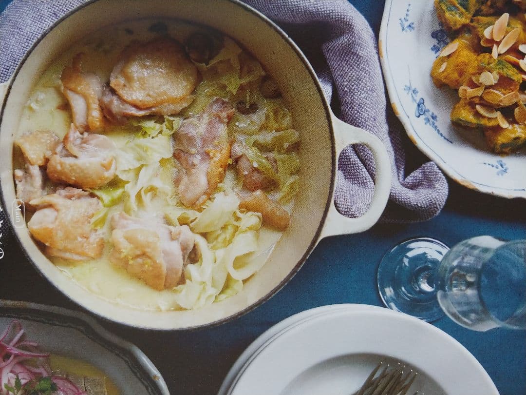 フランスアンティークプレート C ムスティエ　希少